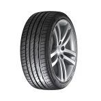 Laufenn 255/50 R19 107W XL S FIT EQ+ LK01 Yaz Lastiği 2025