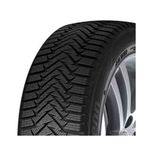 Laufenn 255/55 R18 109V XL I FIT+ LW31+ Kış Lastiği 2024