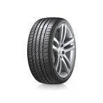 Laufenn 255/55 R19 111W XL S FIT EQ LK01 Plus SUV Yaz Lastiği 2025