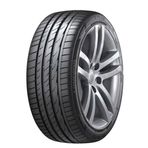 Laufenn 255/55 R19 111W XL S FIT EQ+ LK01+ Yaz Lastiği