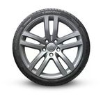 Laufenn 255/55 ZR19 111W XL S FIT EQ+ LK01 SUV Yaz Lastiği 2023