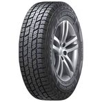 Laufenn 255/70 R16 111T LC01 X FIT AT Yaz Lastiği 2025