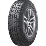 Laufenn 255/70 R16 111T LC01 X FIT AT Yaz Lastiği