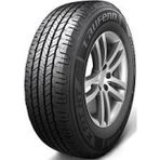 Laufenn 255/70 R16 111T X Fit HT LD01 Yaz Lastiği 2023