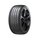 Laufenn 265/30 R19 93Y XL Z FIT EQ LK03 Yaz Lastiği