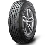 Laufenn 265/60 R18 110V X Fit HT LD01 SUV Yaz Lastiği 2025