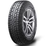 Laufenn 265/65 R17 112T LC01 X FIT AT Yaz Lastiği 2021