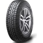 Laufenn 265/65 R17 112T LC01 X FIT AT Yaz Lastiği 2025