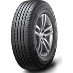 Laufenn 265/70 R16 112T X FIT HT LD01 Yaz Lastiği 2024