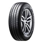 Laufenn 265/70 R17 115T X FIT HT LD01 Yaz Lastiği 2023