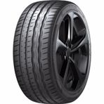 Laufenn 275/30 R19 96Y XL Z FIT EQ LK03 Yaz Lastiği 2023