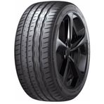 Laufenn 275/30 R19 96Y XL Z FIT EQ LK03 Yaz Lastiği 2024