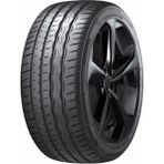 Laufenn 275/40 R18 103Y XL Z FIT EQ LK03 Yaz Lastiği 2023