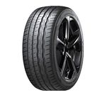 Laufenn 275/40 R19 105Y XL Z FIT EQ LK03 Yaz Lastiği 2021