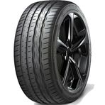 Laufenn 275/40 R19 105Y XL Z FIT EQ LK03 Yaz Lastiği 2023