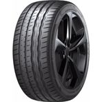 Laufenn 275/40 R19 105Y XL Z FIT EQ LK03 Yaz Lastiği 2024