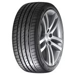 Laufenn 275/40 R20 106Y XL S FIT EQ+ LK01 Yaz Lastiği 2025