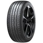 Laufenn 275/40 ZR18 103Y XL Z FIT EQ LK03 Yaz Lastiği 2022