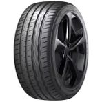 Laufenn 275/40 ZR18 103Y XL Z FIT EQ LK03 Yaz Lastiği 2024