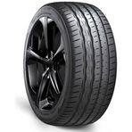 Laufenn 275/40 ZR18 103Y XL Z FIT EQ LK03 Yaz Lastiği