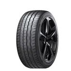 Laufenn 275/40 ZR18 103Y Z FIT EQ LK03 XL Yaz Lastiği 2023