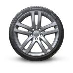 Laufenn 275/40 ZR20 106Y XL S FIT EQ+ LK01 SUV Yaz Lastiği 2023