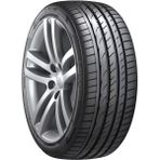 Laufenn 275/40 ZR20 106Y XL S FIT EQ+ LK01+ Yaz Lastiği 2023