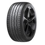 Laufenn 275/45 ZR19 108Y XL Z FIT EQ LK03 Yaz Lastiği