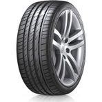 Laufenn 275/45 ZR20 110Y XL S Fit EQ+ LK01 SUV Yaz Lastiği 2025