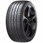 Laufenn 285/30 R19 94Y Z FIT EQ LK03 Yaz Lastiği 2022