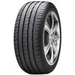 Laufenn 285/30 R19 94Y Z FIT EQ LK03 Yaz Lastiği 2024