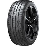 Laufenn 285/30 ZR19 94Y Z FIT EQ LK03 Yaz Lastiği 2022