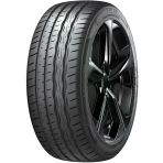 Laufenn 295/25 ZR20 95Y XL Z Fit EQ LK03 Yaz Lastiği 2023