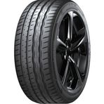 Laufenn 305/30 R19 102Y XL Z FIT EQ LK03 Yaz Lastiği