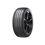 Laufenn 305/30 ZR19 102Y XL Z FIT EQ LK03 Yaz Lastiği 2024