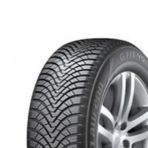 Laufenn G Fit 4S LH71 155/80R13 79T Dört Mevsim Lastiği