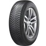 Laufenn G Fit 4S Lh71 165/70R14 81T M+S 3Pmsf