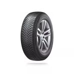 Laufenn G Fit 4S Lh71 185/65R14 86H M+S 3Pmsf Oto 4Mevsim Lastiği (Üretim Yılı:2025)