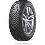 Laufenn G Fit 4s LH71 185/65R14 86H M+S 3pmsf Oto 4mevsim Lastiği (Üretim YILI:2026)