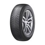 Laufenn G Fit 4S Lh71 195/50R15 82V 4 Mevsim Lastik 2025