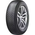 Laufenn G Fit 4S Lh71 215/50R17 95W 4 Mevsim Lastik 2026