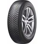 Laufenn G Fit 4S Lh71 215/55R16 97W Xl 4 Mevsim Lastik - 2025