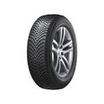 Laufenn G Fit 4S Lh71 225/50 R17 98V Xl 4 Mevsim Lastik - 2026