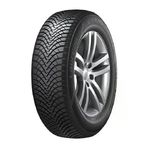 Laufenn G Fit 4S Lh71 235/60 R18 107W Xl 4 Mevsim Lastik - 2026