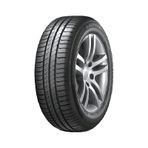 Laufenn G Fit Eq+ Lk41 165/60 R14 75H Yaz Lastiği 2026