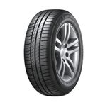Laufenn G Fit Eq+ Lk41 165/70R14 81T Yaz Lastiği (Üretim Tarihi: 2025)