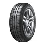 Laufenn G Fit Eq+ Lk41 175/60 R15 81H Yaz Lastiği - 2026