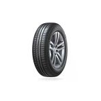Laufenn G Fit Eq+ Lk41 175/60R15 81H Oto Yaz Lastiği (Üretim Yılı:2026)
