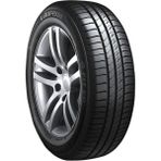 Laufenn G Fit EQ+ LK41 175/60R15 81H (Yaz) (2026)