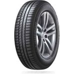 Laufenn G Fit Eq+ Lk41 175/70R14 84T Oto Yaz Lastiği (Üretim Yılı:2026)